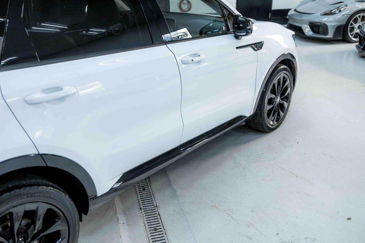 2022 Kia Sorento SX Marietta GA