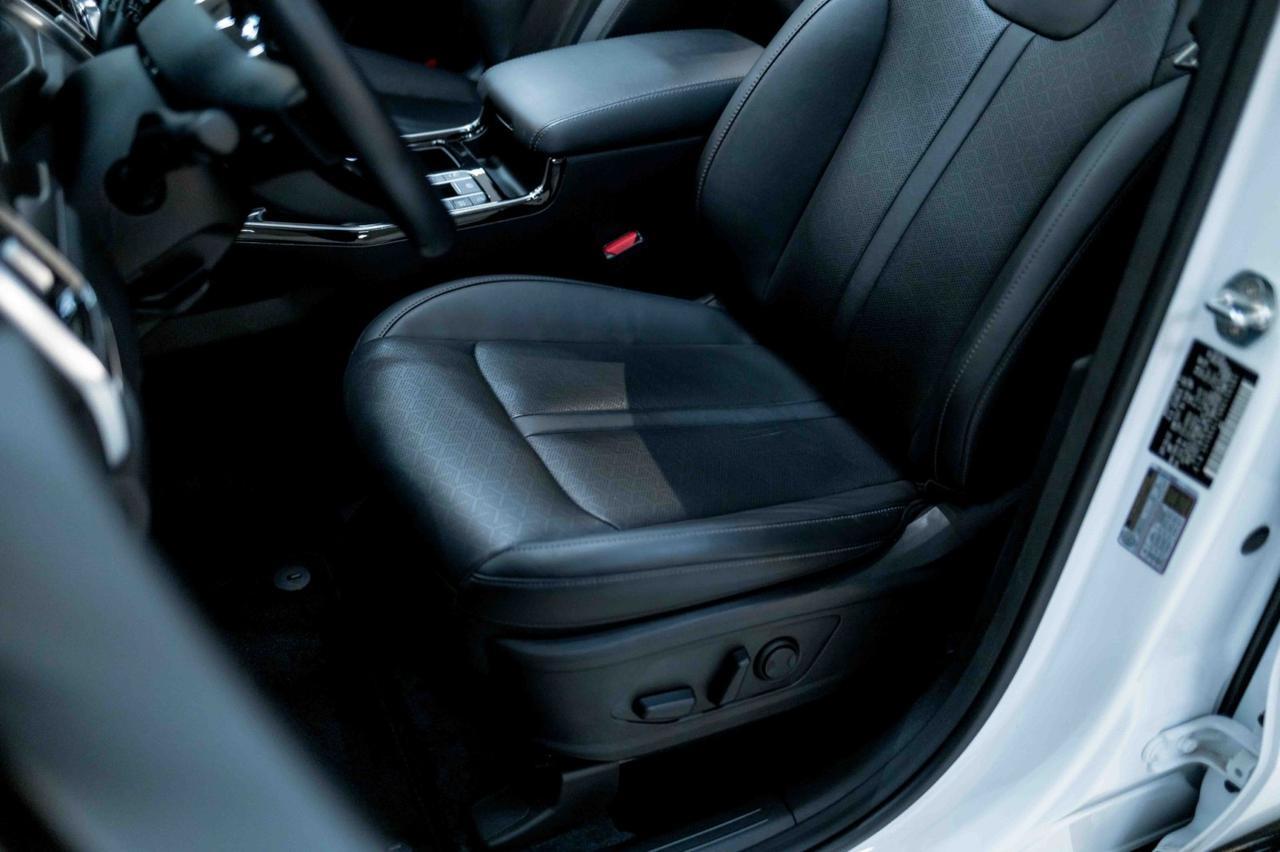 2022 Kia Sorento SX Marietta GA