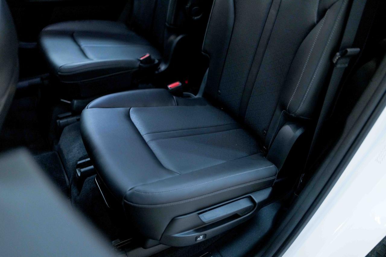 2022 Kia Sorento SX Marietta GA