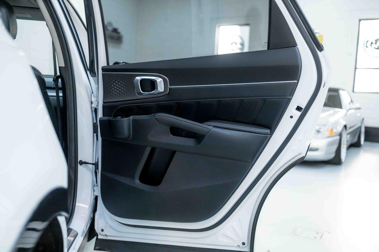 2022 Kia Sorento SX Marietta GA