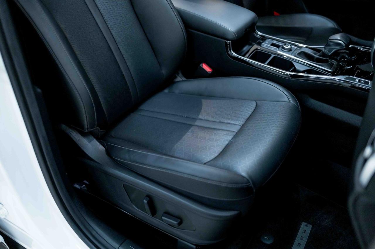 2022 Kia Sorento SX Marietta GA