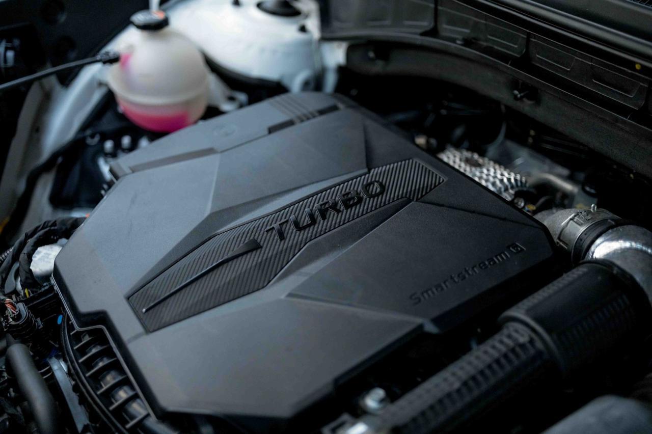 2022 Kia Sorento SX Marietta GA