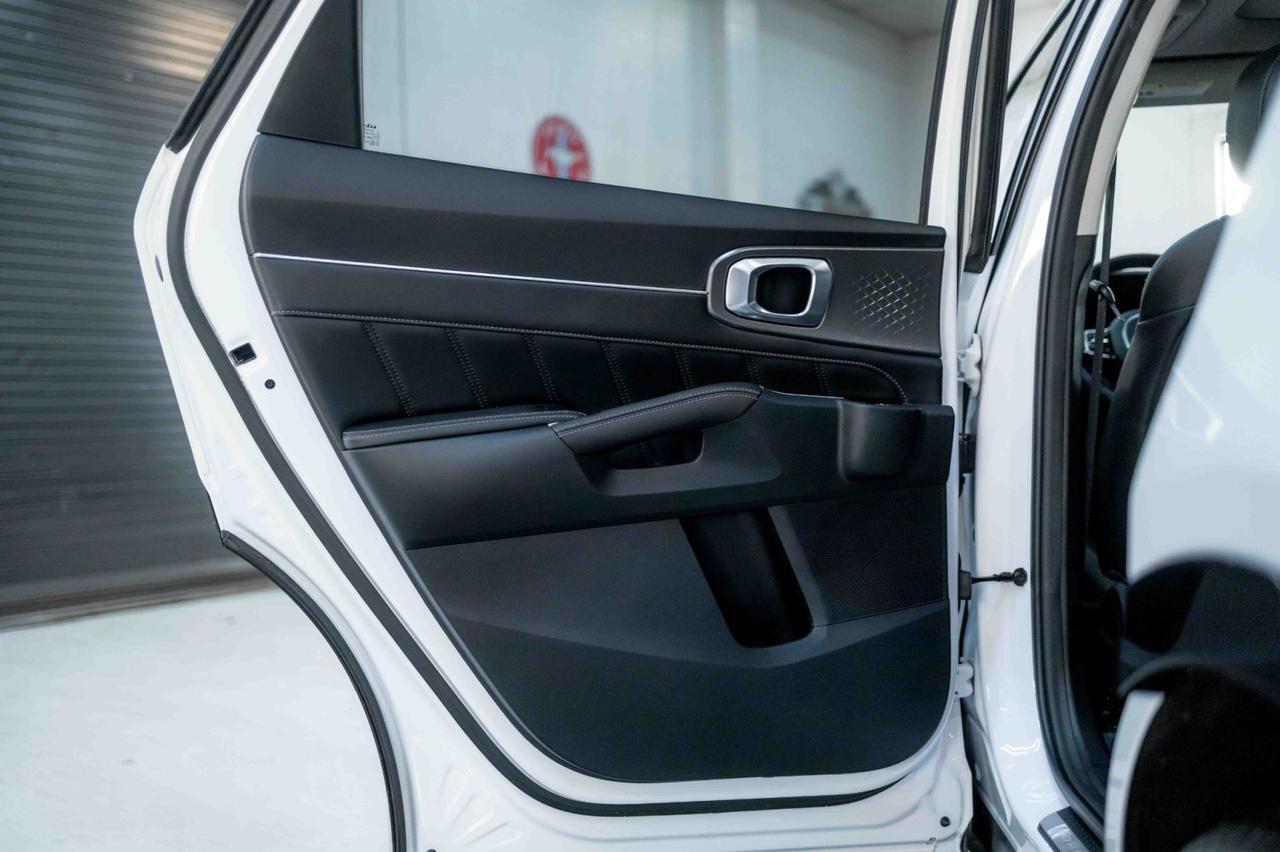 2022 Kia Sorento SX Marietta GA