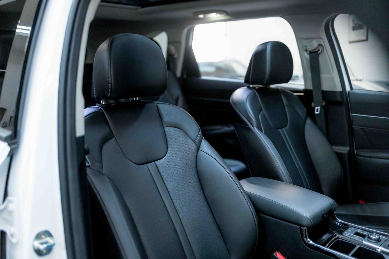 2022 Kia Sorento SX Marietta GA