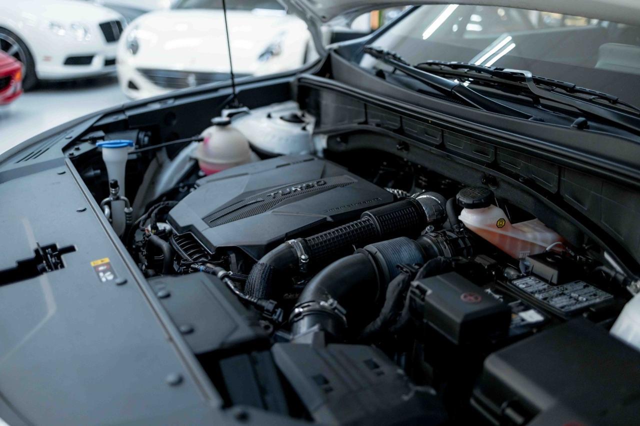 2022 Kia Sorento SX Marietta GA