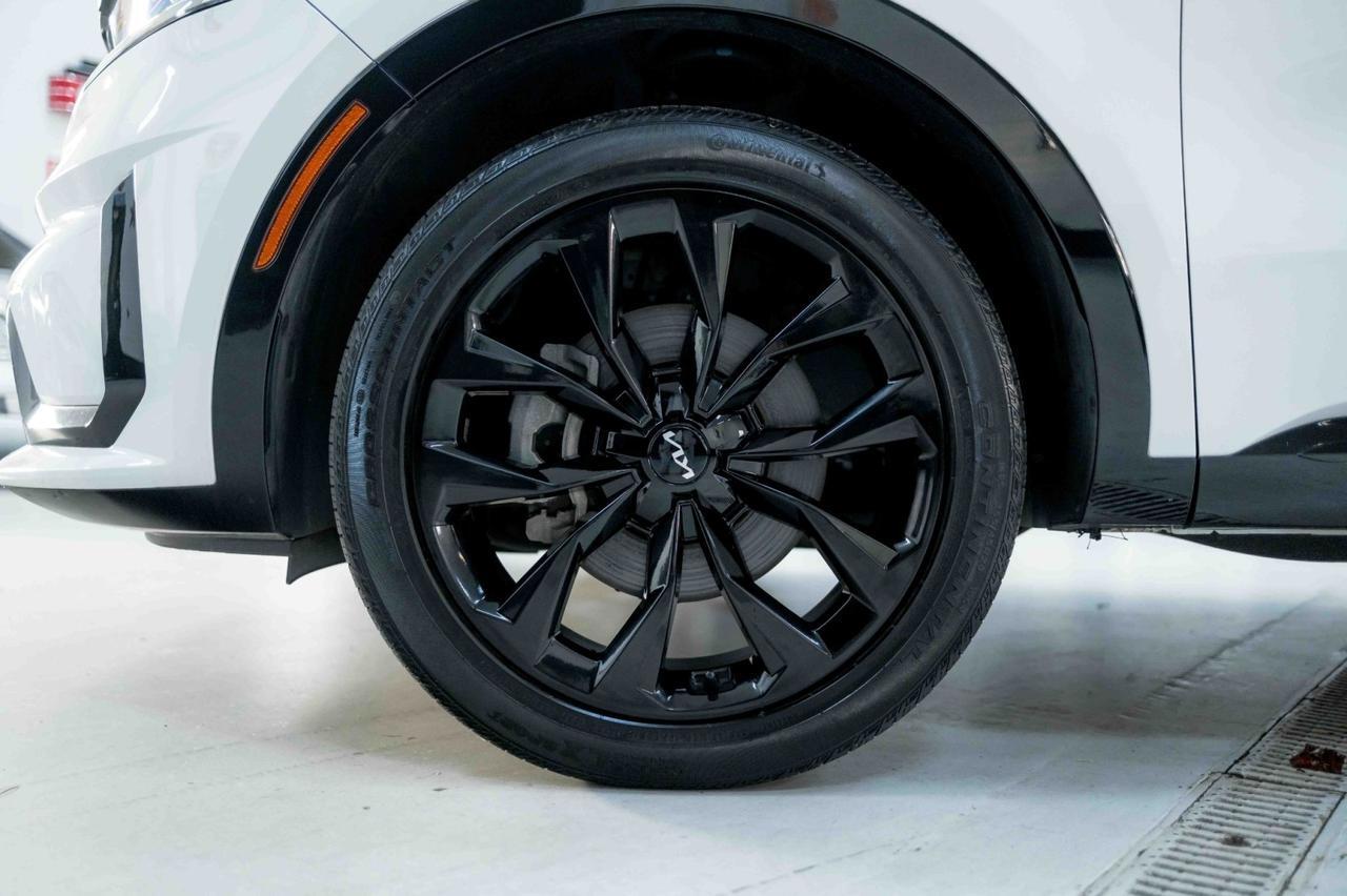 2022 Kia Sorento SX Marietta GA