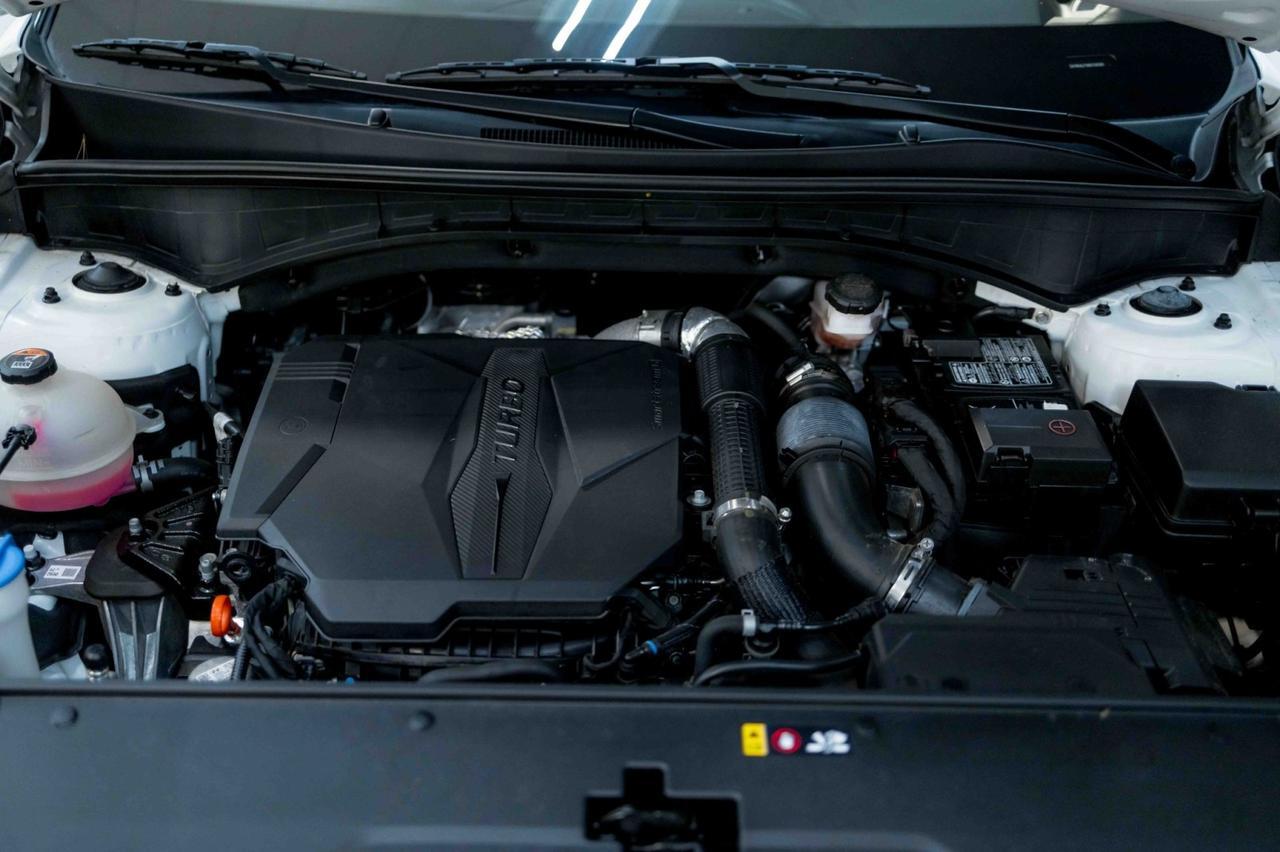 2022 Kia Sorento SX Marietta GA