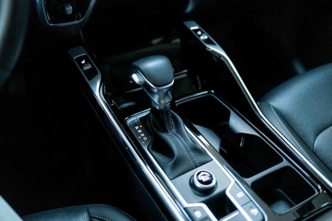 2022 Kia Sorento SX Marietta GA