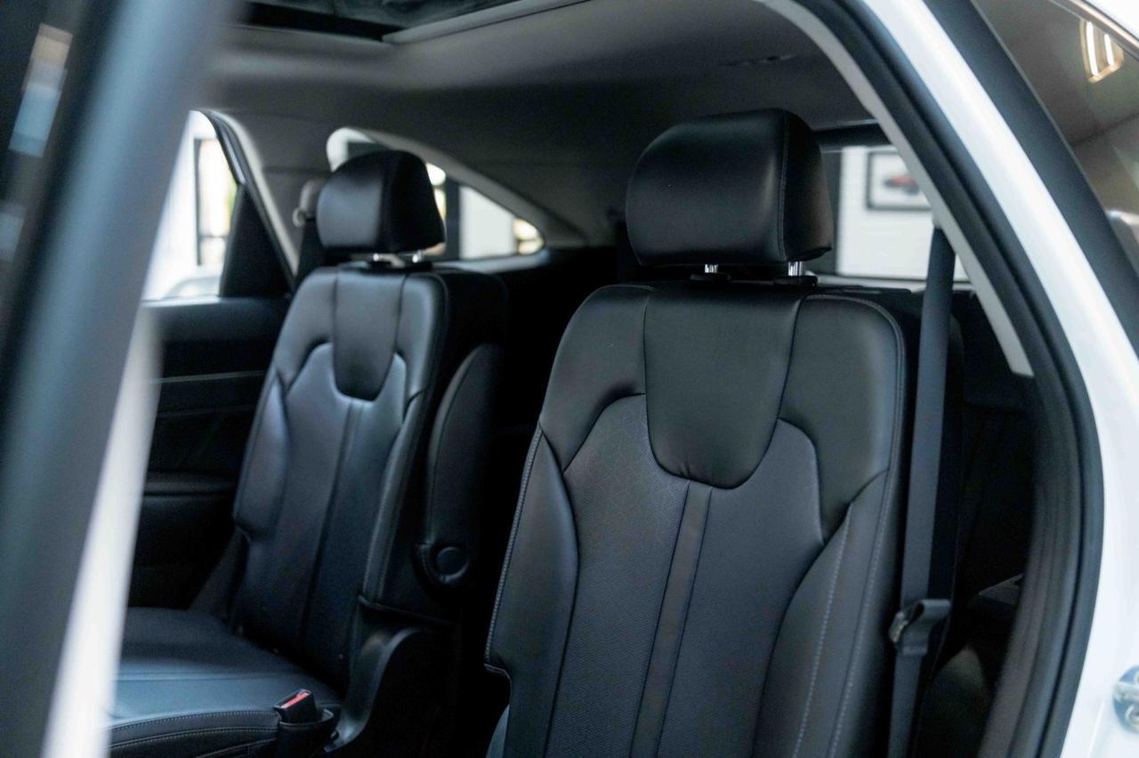 2022 Kia Sorento SX Marietta GA