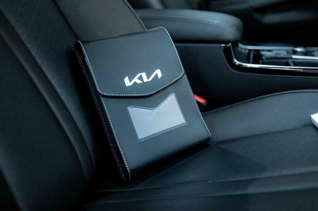 2022 Kia Sorento SX Marietta GA