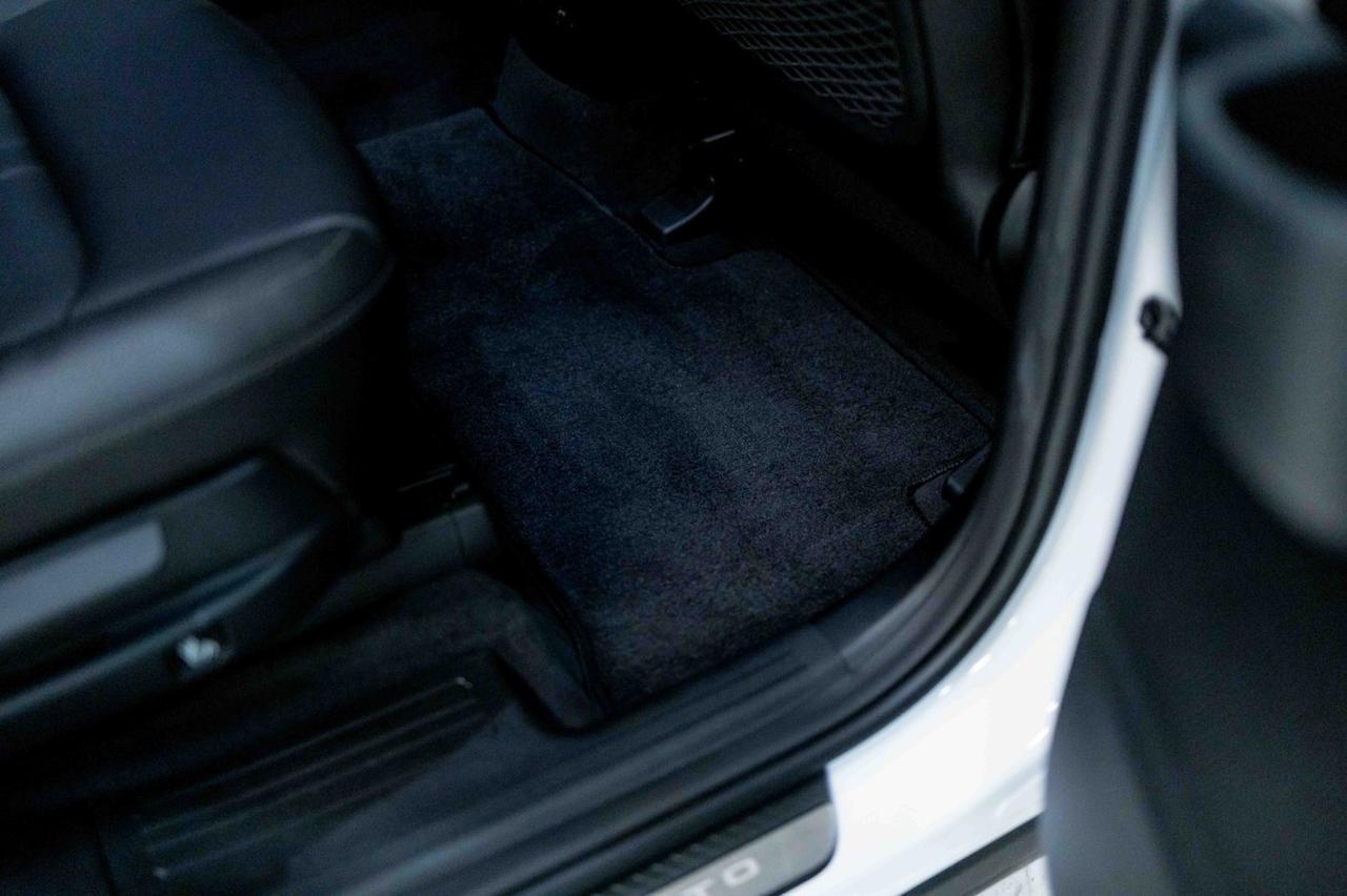 2022 Kia Sorento SX Marietta GA