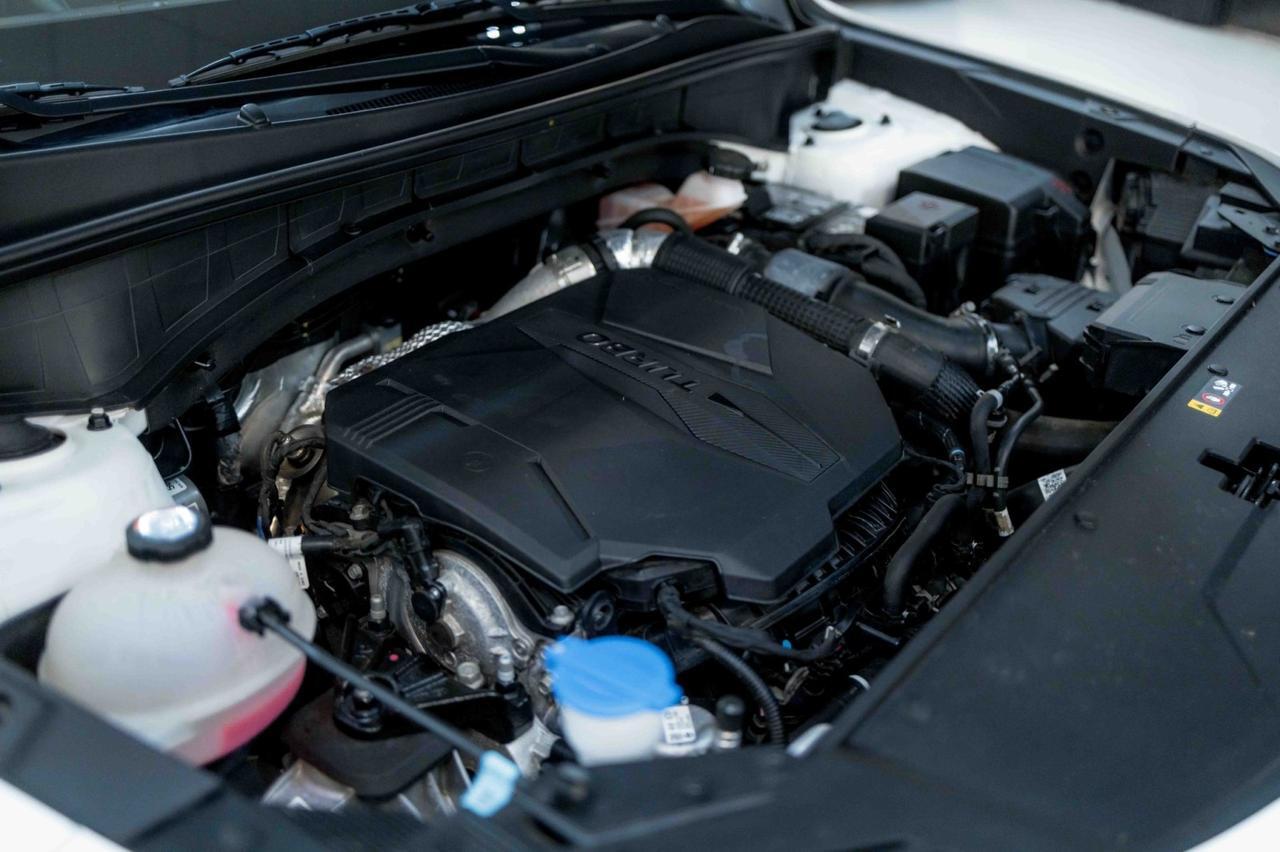 2022 Kia Sorento SX Marietta GA