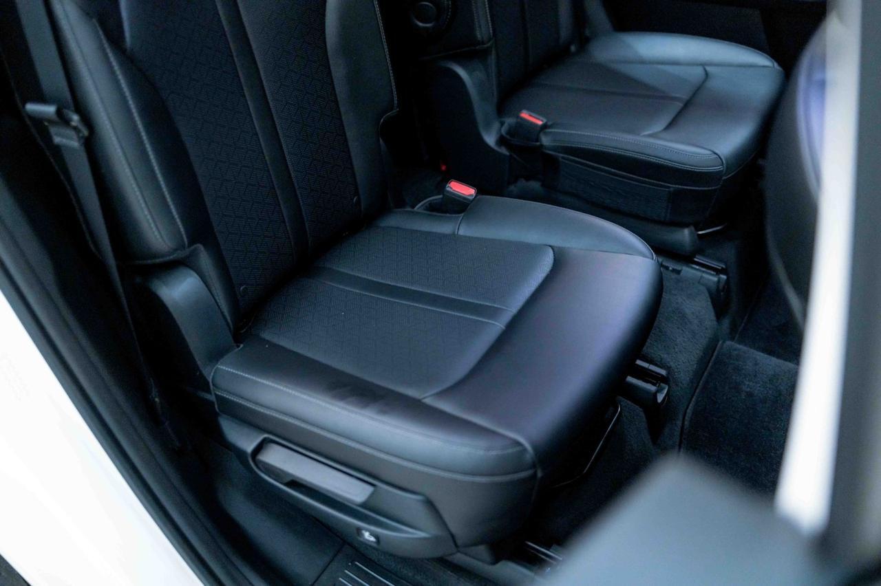 2022 Kia Sorento SX Marietta GA