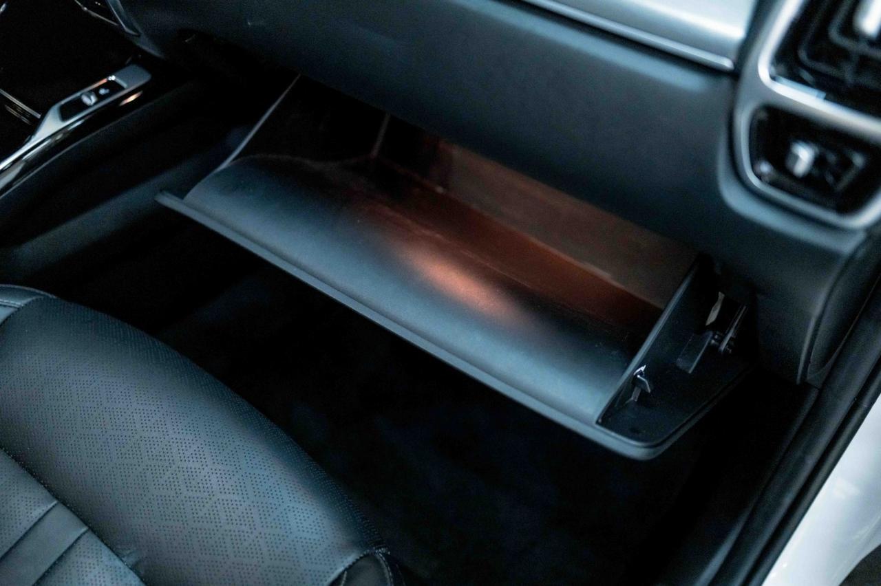 2022 Kia Sorento SX Marietta GA