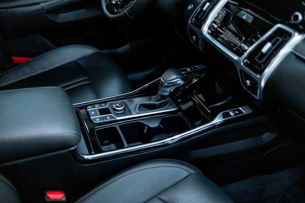 2022 Kia Sorento SX Marietta GA