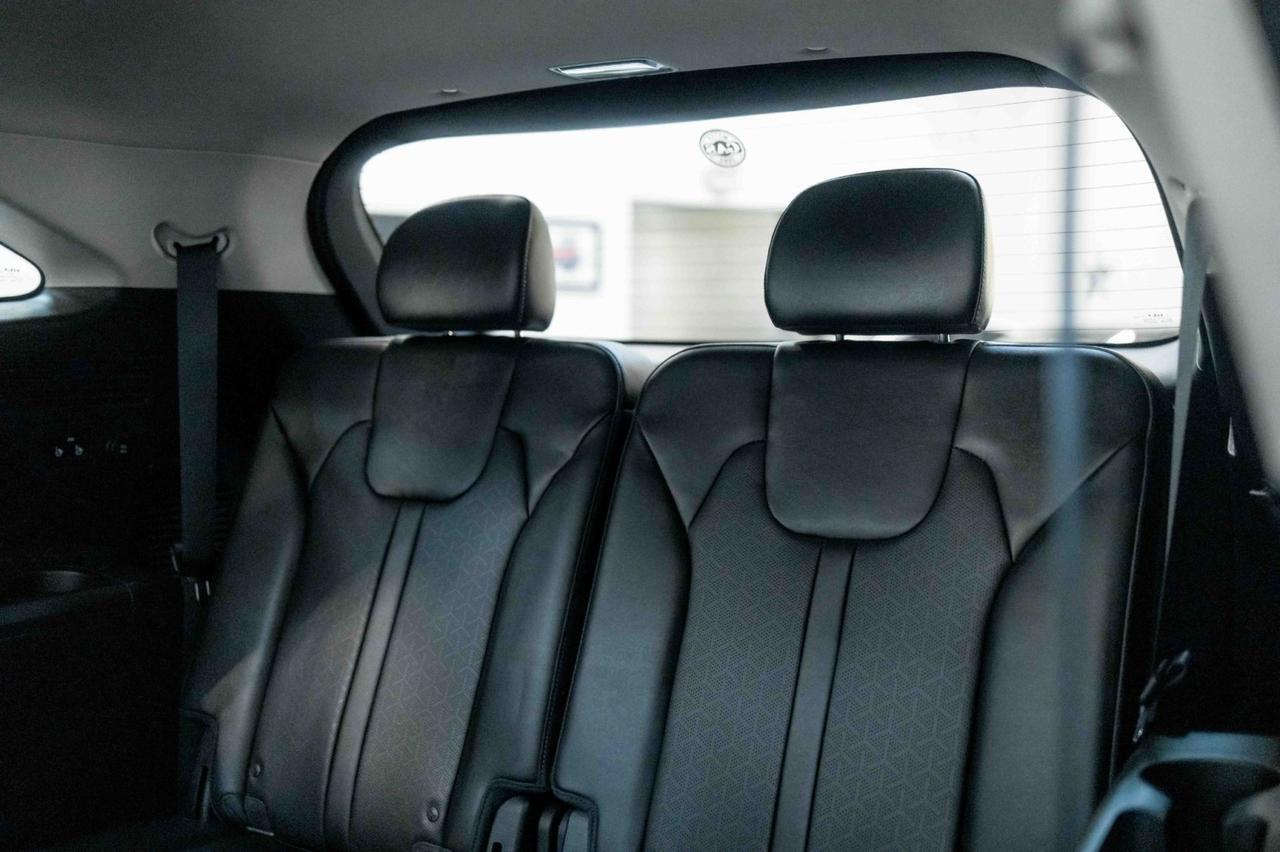 2022 Kia Sorento SX Marietta GA