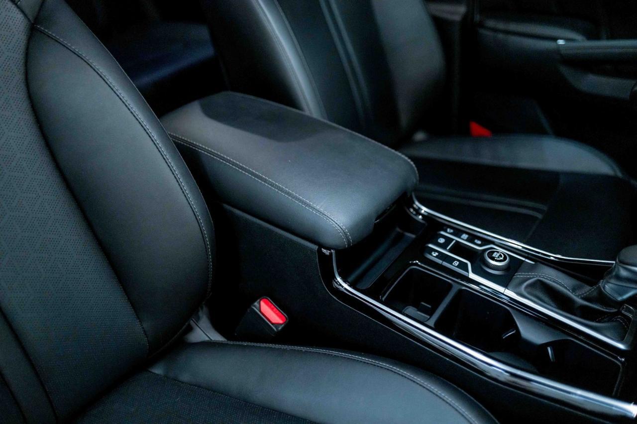 2022 Kia Sorento SX Marietta GA