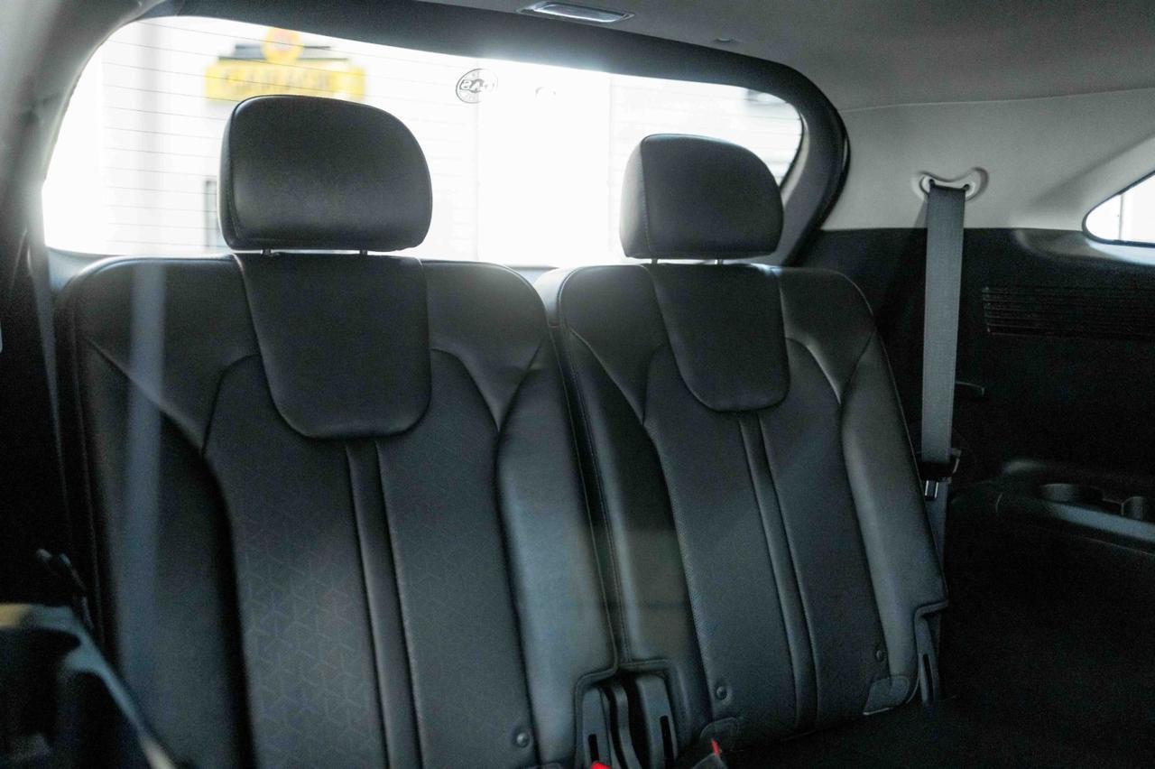 2022 Kia Sorento SX Marietta GA