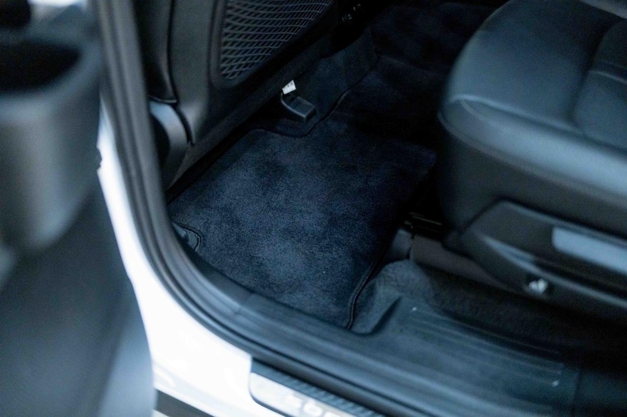 2022 Kia Sorento SX Marietta GA