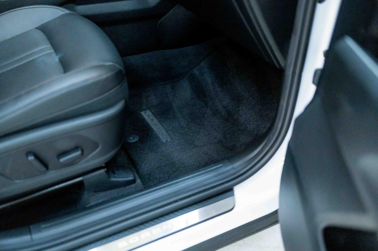 2022 Kia Sorento SX Marietta GA