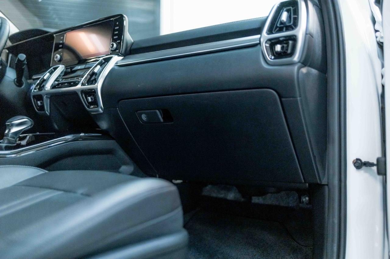 2022 Kia Sorento SX Marietta GA