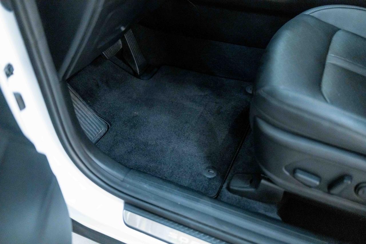 2022 Kia Sorento SX Marietta GA