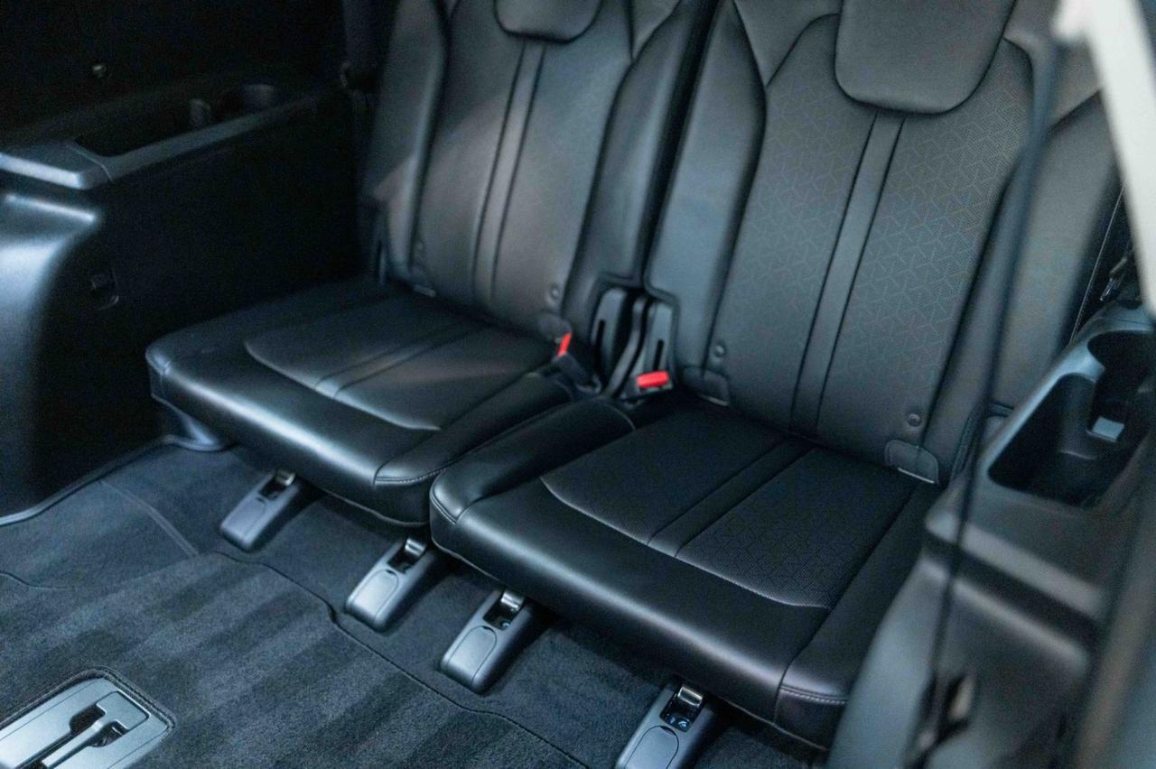 2022 Kia Sorento SX Marietta GA