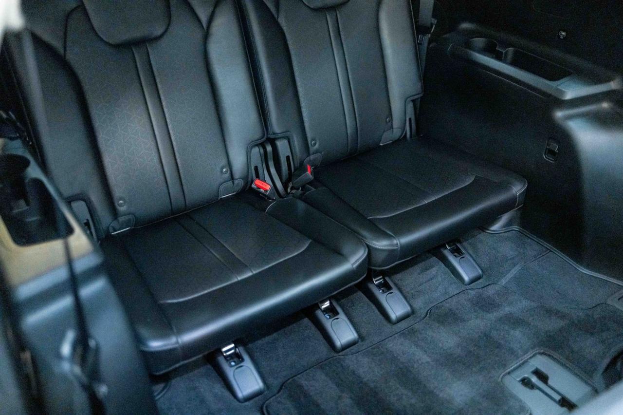 2022 Kia Sorento SX Marietta GA