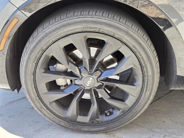 2022 Kia Sorento SX Las Vegas NV