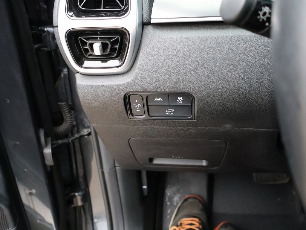 2022 Kia Sorento SX San Clemente CA
