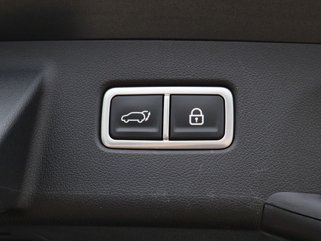 2022 Kia Sorento SX San Clemente CA