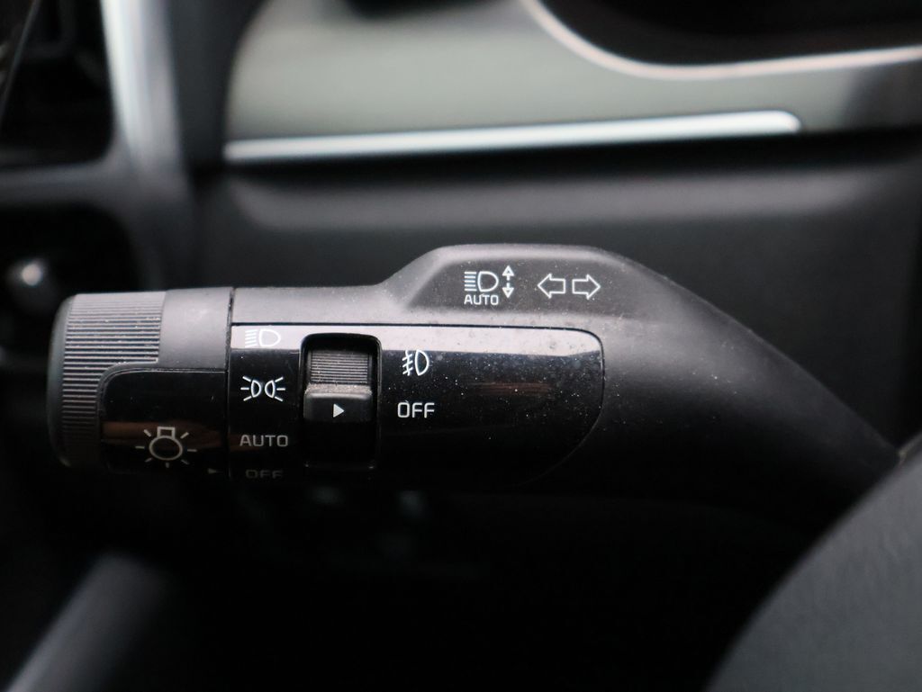2022 Kia Sorento SX San Clemente CA