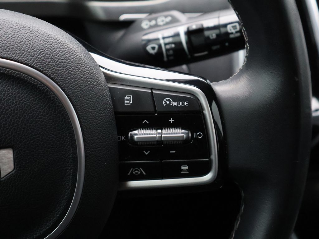 2022 Kia Sorento SX San Clemente CA