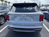 2022 Kia Sorento SX Oshkosh WI