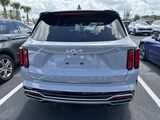 2022 Kia Sorento SX Oshkosh WI
