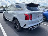 2022 Kia Sorento SX Oshkosh WI