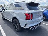 2022 Kia Sorento SX Oshkosh WI