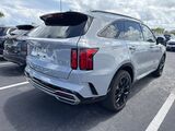 2022 Kia Sorento SX Oshkosh WI