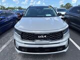 2022 Kia Sorento SX Oshkosh WI