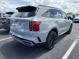 2022 Kia Sorento SX Oshkosh WI