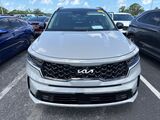 2022 Kia Sorento SX Oshkosh WI