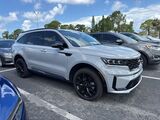 2022 Kia Sorento SX Oshkosh WI