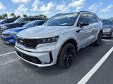 2022 Kia Sorento SX Oshkosh WI