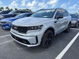 2022 Kia Sorento SX Oshkosh WI