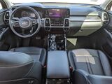 2022 Kia Sorento SX Oshkosh WI