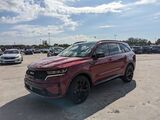 2022 Kia Sorento SX Oshkosh WI