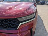 2022 Kia Sorento SX Oshkosh WI