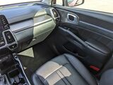 2022 Kia Sorento SX Oshkosh WI