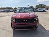 2022 Kia Sorento SX Oshkosh WI