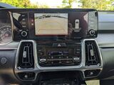 2022 Kia Sorento SX Oshkosh WI